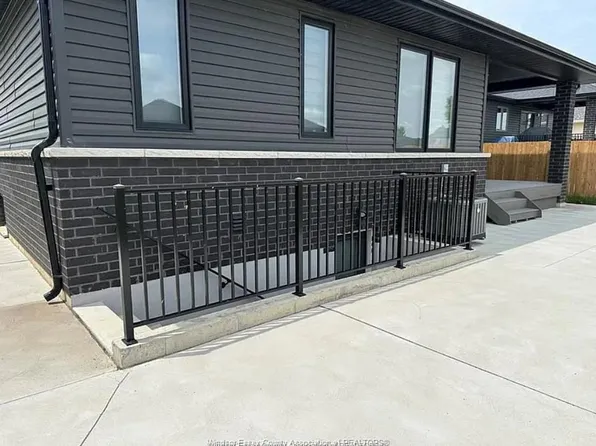 104 Lambert St, Amherstburg, ON N9V 0A9