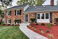 1st image of 1101 Neal Dr