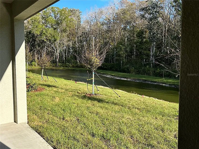 17437 Nectar Flume Dr — Photo 8