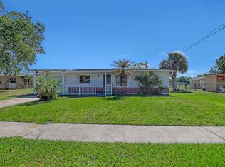 1841 Baylor Ct, Cocoa, FL 32922