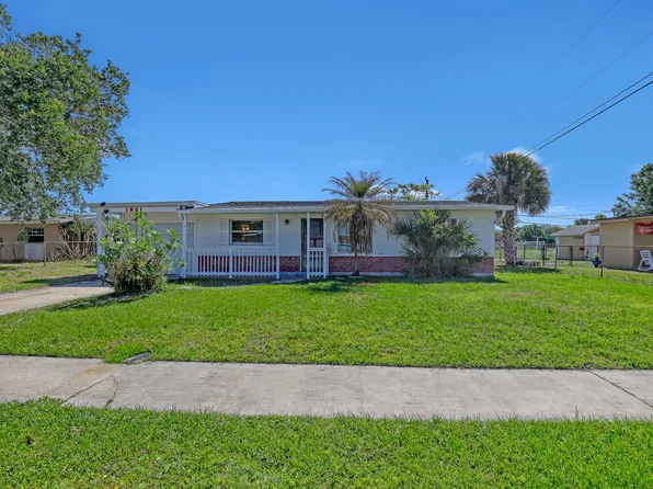 1841 Baylor Ct, Cocoa, FL 32922