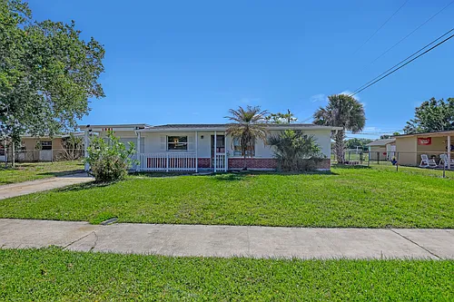 1841 Baylor Ct Photo 1