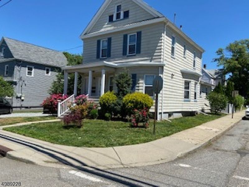 326 Delawanna Ave, Clifton, NJ 07014 Zillow