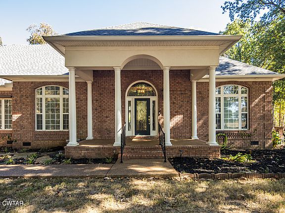 3rd image of 133 Bobbitt Rd