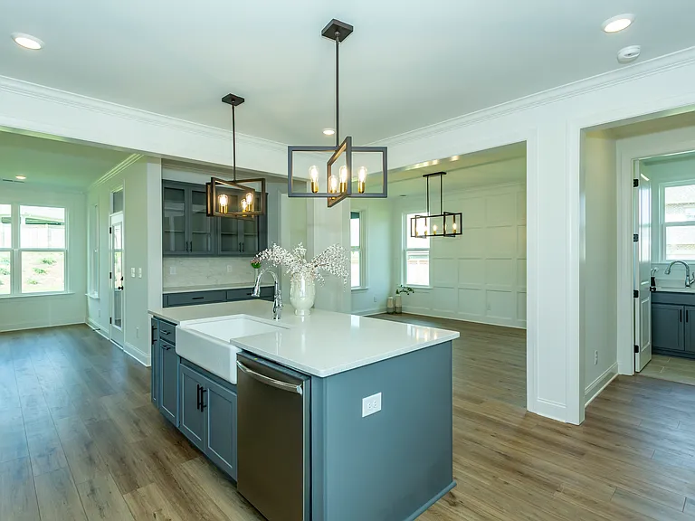 3441 Blackridge Dr — Photo 17