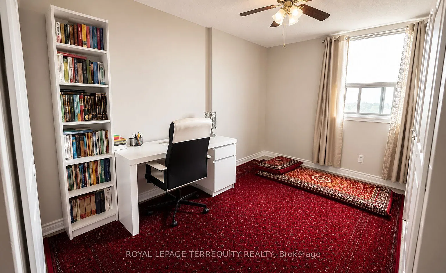 3 bed, $2,650 — Photo 4