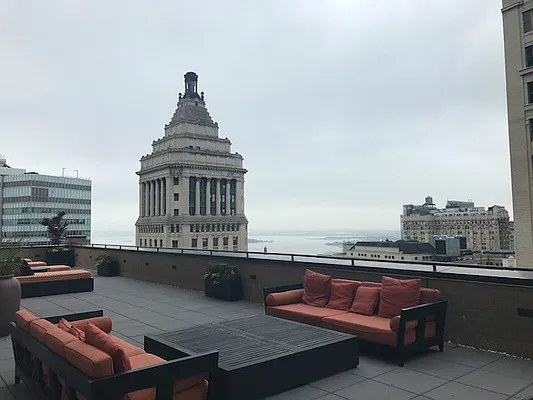 Rented by La Seven Inc. | media 4