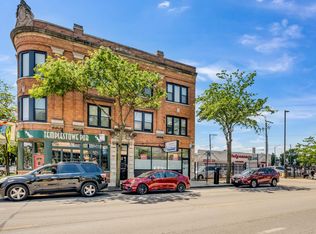 3135 W Montrose Ave #4354-1, Chicago, IL 60618