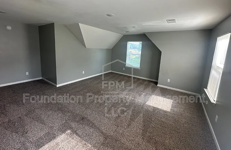 4971 Given Ave — Photo 25