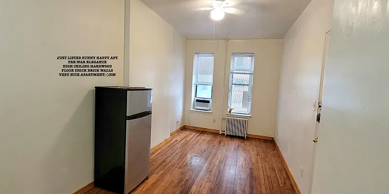 Rented by Corcoran | media 7