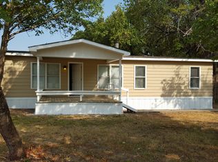 5048 Creekside Rd, Melissa, TX 75454