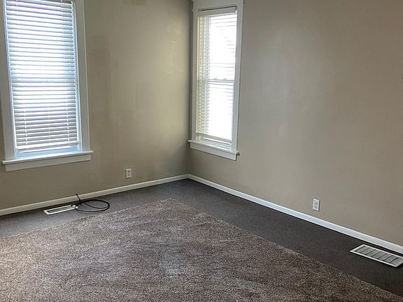 5th image of 109 W Melendy St #A