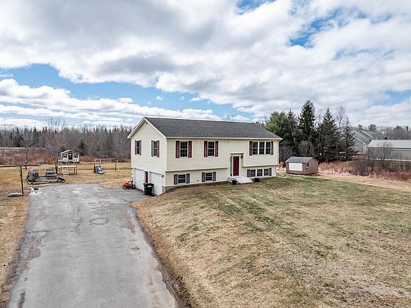 2nd image of 190 Smith Road