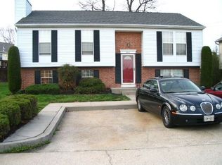 7 Wragby Ct, Perry Hall, MD 21128