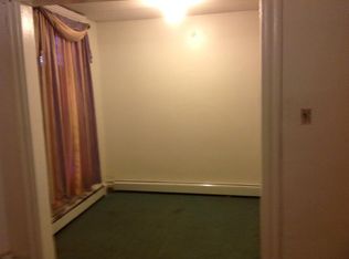 625 Nye Ave #2, Irvington, NJ 07111