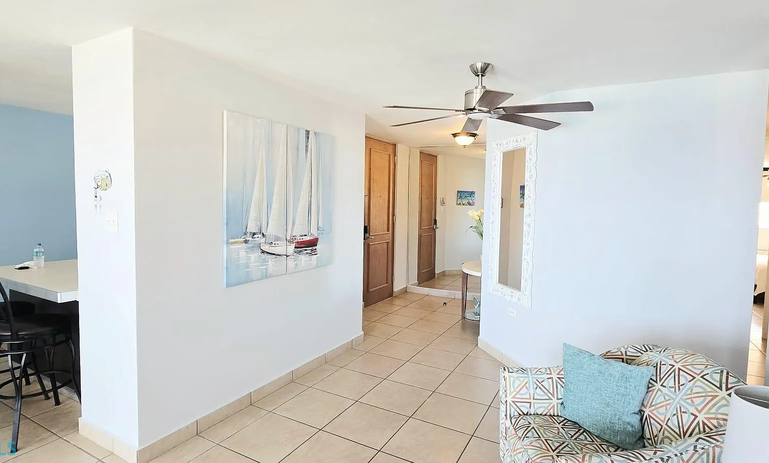 Puerta Del Mar (Condominio) — Photo 2