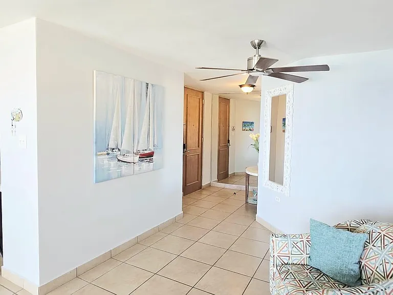 215 Calle Andalucia Apt Aguadilla Pr — Photo 2