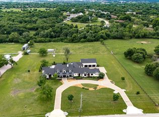 7851 Meadow Hill Dr, Frisco, TX 75033