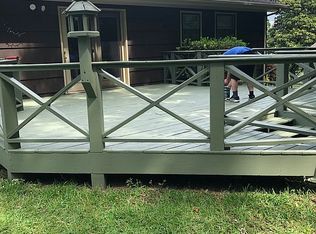 7039 Mellwood Rd, Columbus, GA 31904