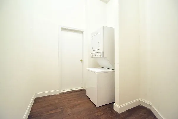 Rented by Sovereign Associates | media 35