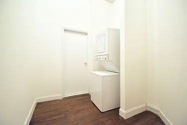 Rented by Sovereign Associates