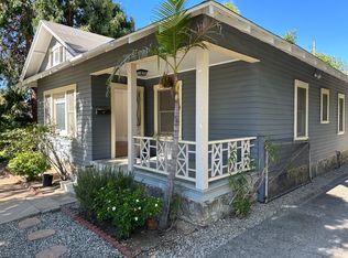149 N Ivy Ave, Monrovia, CA 91016
