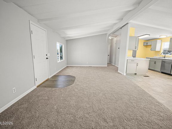 4th image of 843 Silver Way