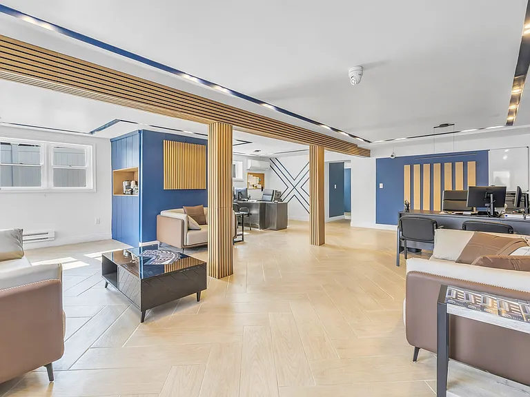 Villa Square LLC — Photo 18