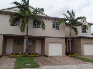 1982 Nassau Dr, Riviera Beach, FL 33404