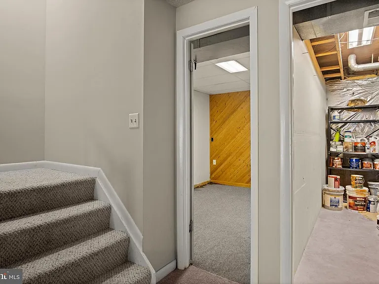 1602 Oak Spring Way — Photo 20