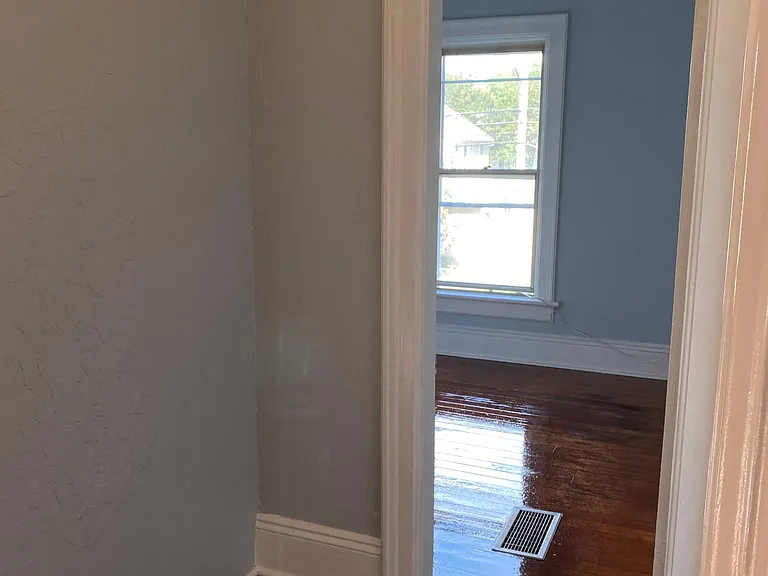 151 Main St #2 — Photo 19