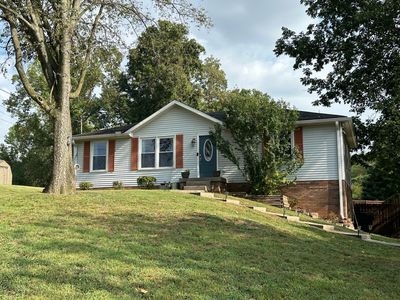 111 Bellamy Ct, Clarksville, TN, 37043