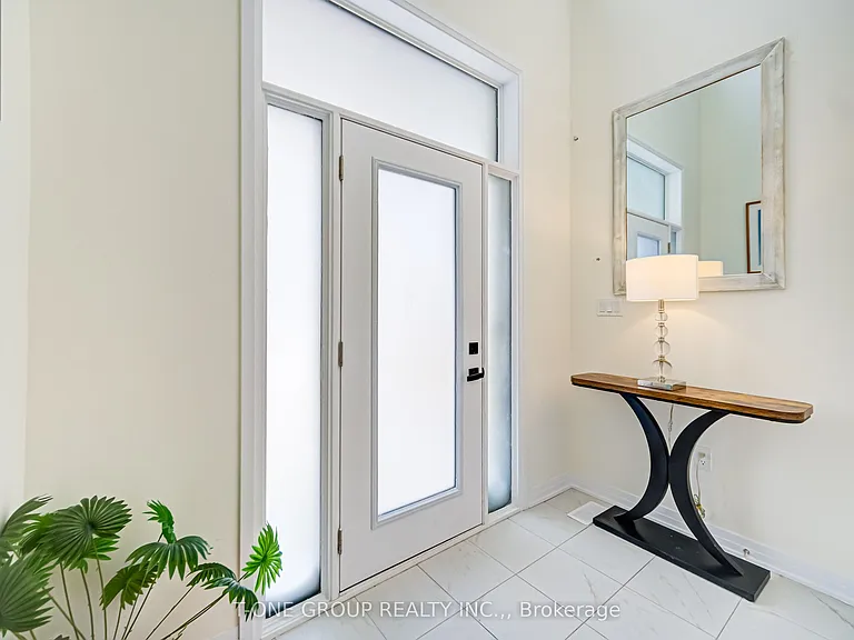 83 Millman Ln — Photo 2