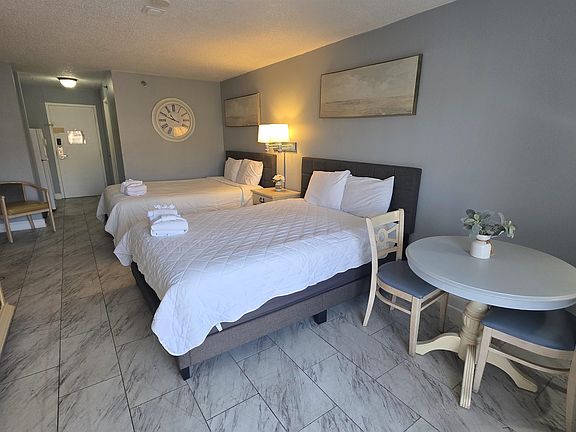 5th image of 1205 S Ocean Blvd. #50501