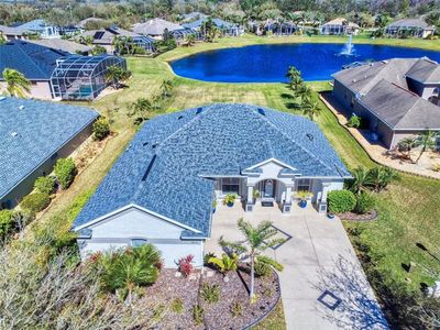 3611 Marisol Ct, New Smyrna Beach, FL, 32168