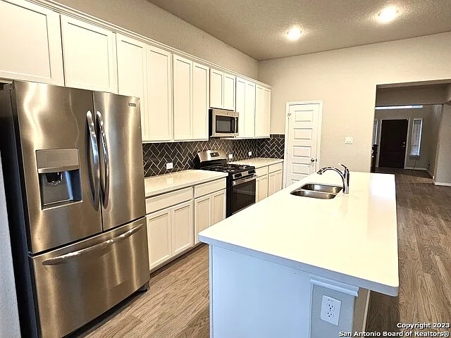 12549 Rothau Dr — Photo 4