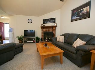 13817 Faversham Ct, Pineville, NC 28134
