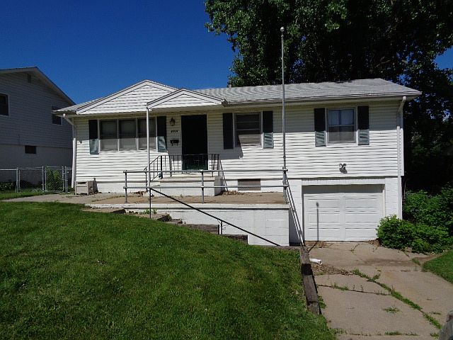 1st image of 4914 N 61st St