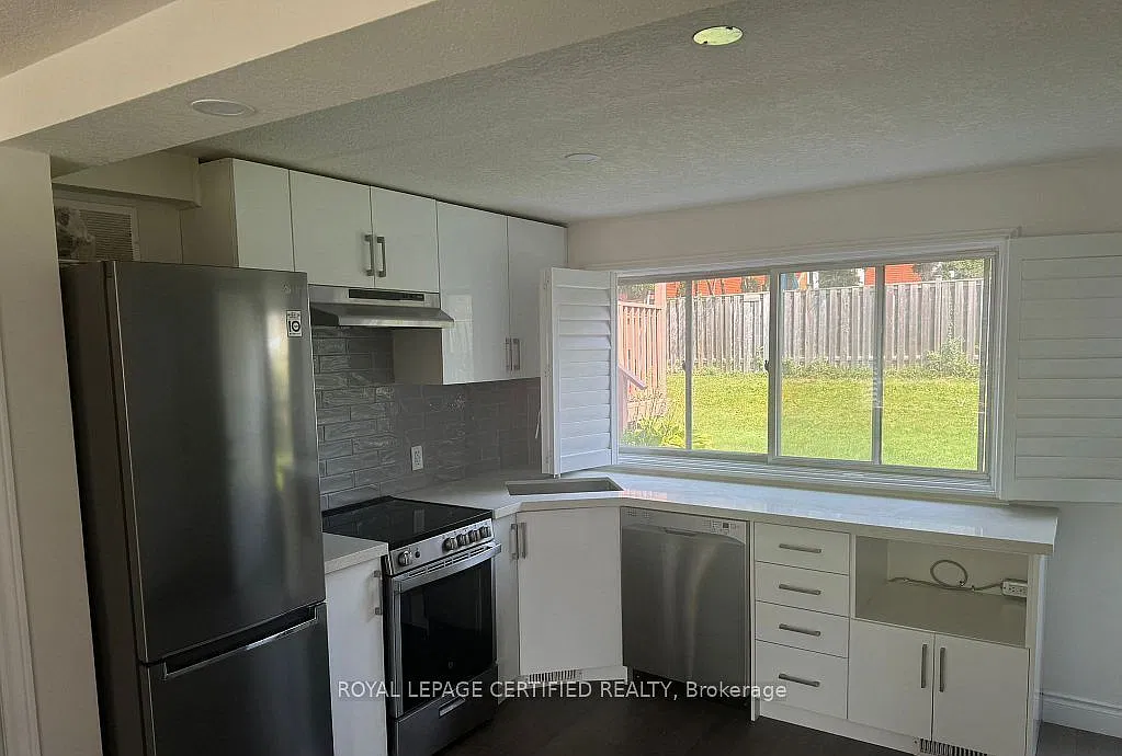 1 bed, $1,450 — Photo 3