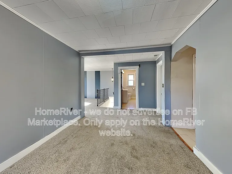 124 Arch Ave #TOP — Photo 6