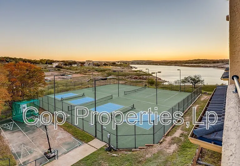 3404 American Dr #1308 — Photo 33