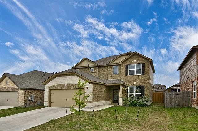 1st image of 8026 Arezzo Dr