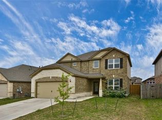 8030 Arezzo Dr Round Rock TX 78665 Zillow