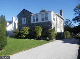 221 Bella Vista Rd, Devon, PA 19333