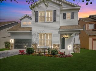 12841 Droxford Rd, Windermere, FL 34786