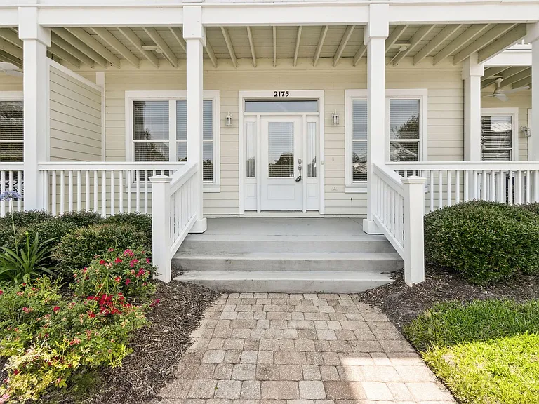 2175 White Sands Way — Photo 3