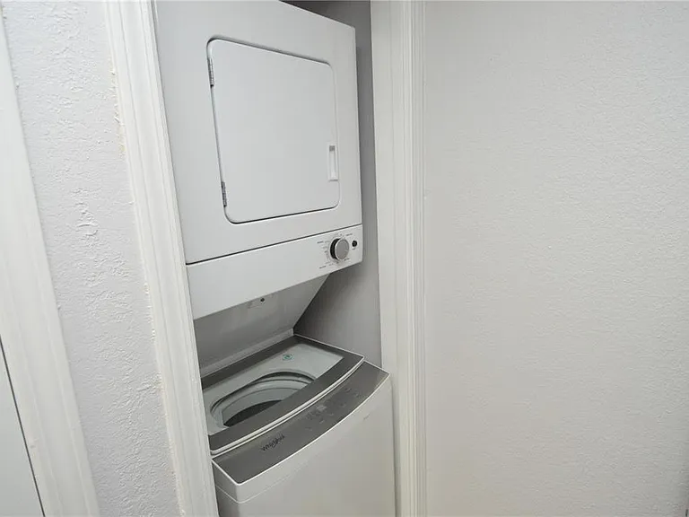 10200 Gandy Blvd N #1225 — Photo 8