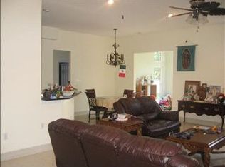 1231 Birch Ave, Conway, SC 29526