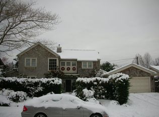 2235 39th Ave E, Seattle, WA 98112