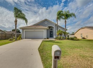 5507 Moon Valley Dr, Lakeland, FL 33813